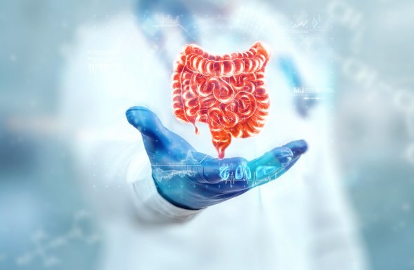 Tratamiento del Cáncer de colon en CDMX y Naucalpan